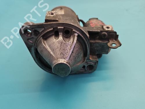 Starter MITSUBISHI OUTLANDER I (CU_W) 2.4 4WD (CU5W) | BP37850910M8 - Image 2