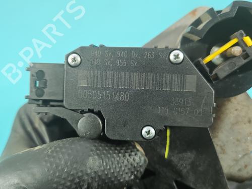 Pedal JEEP CHEROKEE (KL) 2.0 CRD 4x4 | BP37834608I4 - Image 7