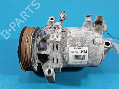 AC compressor DACIA LODGY (JS_) 1.6 LPG (JSAV) | BP38046262M34 - Image 3