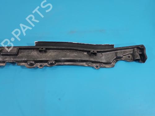 Scuttle panel MG MG 3 (ZP2_) 1.5 | BP37842209C110 - Image 2