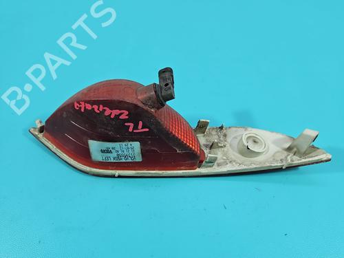 Rear bumper left light VOLVO V40 Hatchback (525) T2 GTDi | BP37858697C81 - Image 5