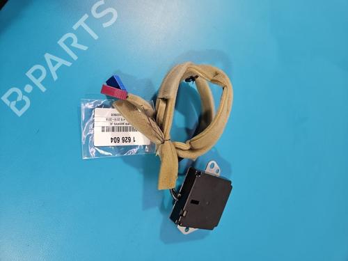 Electronic module INFINITI QX50 II 2.0 AWD (J55) | BP40605920M83 - Image 3