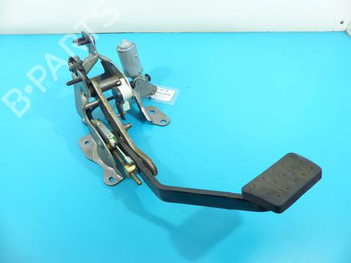 Used Pedal Pedal 37882180 37882180