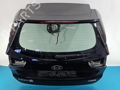 tailgate-kia-ceed-sportswagon-jd-2012-2013-2014-2015-2016-2017-2018-37833407 main image
