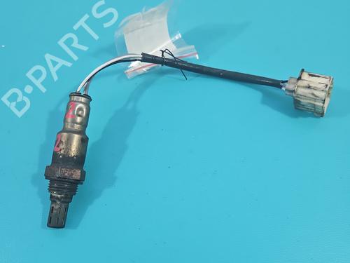 Electronic sensor DODGE GRAND CARAVAN 3.6 | BP38127343M84 - Image 2