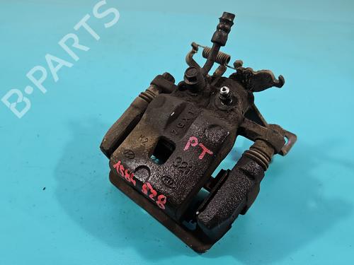 Used Right rear brake caliper Right rear brake caliper 37847505 37847505