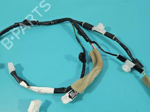 Wiring harness SUZUKI VITARA (LY) 1.5 Hybrid AllGrip | BP38142489E16 - Image 3