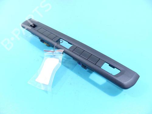 other-toyota-proace-van-mdz_-2016-37889869 main image