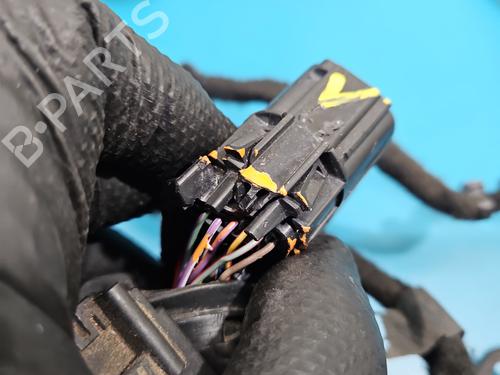 Wiring harness FORD RANGER (TKE) | BP38147937E16 - Image 8