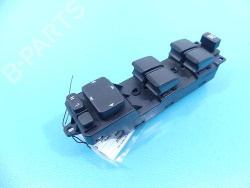 Switch MAZDA CX-7 (ER) 2.2 MZR-CD AWD (ER10A) | BP37876627I30 - Image 2