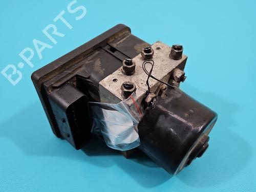 Used ABS pump ABS pump 37810602 37810602
