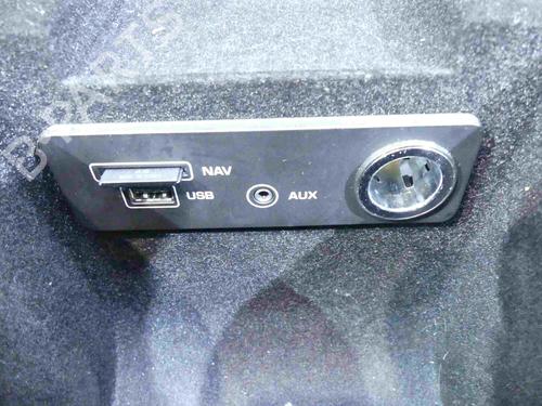 Armlene JAGUAR XF II (X260) | BP37880889I20 - Image 7