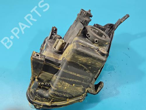Left headlight SUZUKI IGNIS II (MH) 1.3 (RM413) | BP38651127C28  - Image 12