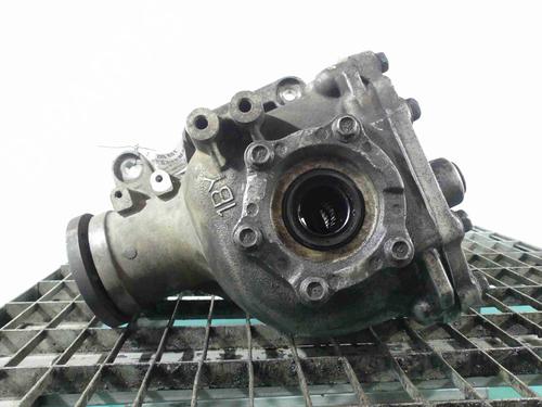 Front differential INFINITI QX70 30d AWD | BP37884859M23 - Image 3