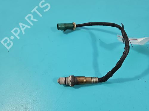 Electronic sensor FORD MONDEO IV Saloon (BA7) 2.0 TDCi | BP37846961M84 - Image 5
