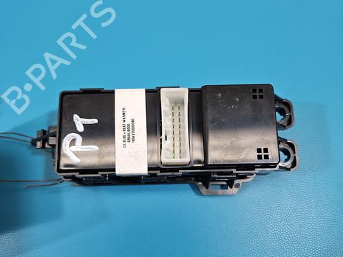 Comutador KIA STINGER (CK) 2.0 T-GDI | BP38146942I30 - Image 4