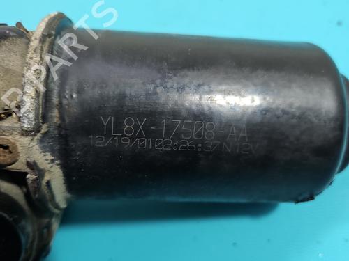 Front wiper motor FORD MAVERICK 2.0 16V | BP38127401M29  - Image 8