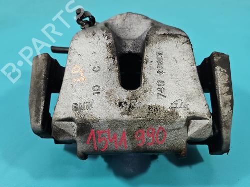 Used Left front brake caliper Left front brake caliper 37824705 37824705
