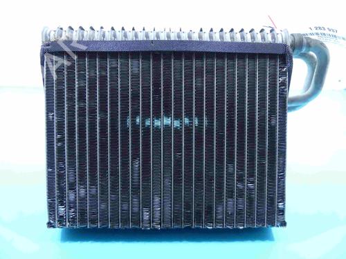 Heater matrix DS DS 4 / DS 4 CROSSBACK (NX_) 1.6 BlueHDi 120 | BP37888792M63 - Image 4