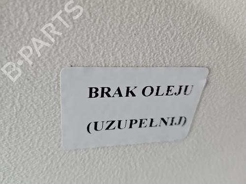 Gearbox OPEL CORSA D (S07) 1.3 CDTI (L08, L68) | BP38141304M3 - Image 8