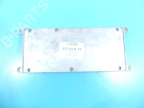 Other BMW 7 (E65, E66, E67) 750 i, Li | BP37881299O1 - Image 5