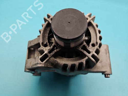 Alternator SUZUKI SPLASH (EX) 1.3 CDTI (A5B413D) | BP38147423M7 - Image 2