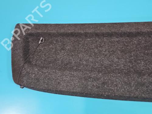 Rear parcel shelf OPEL CORSA D (S07) 1.3 CDTI (L08, L68) | BP39657169C85 - Image 3