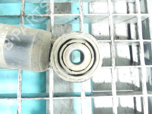 Left rear shock absorber VW GOLF VI (5K1) 2.0 TDI | BP37809977M18 - Image 3