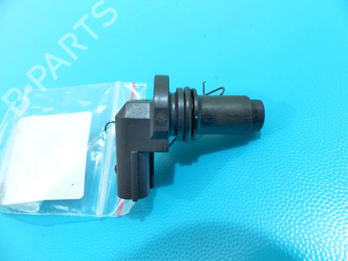 Electronic sensor VOLVO V40 Hatchback (525) D2 | BP37882574M84 - Image 2