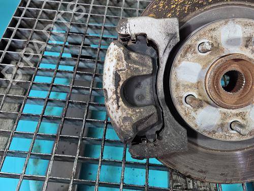 BP38131341M105 main image