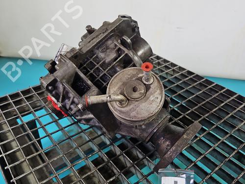 Used Transfer box Transfer box 38134032 38134032