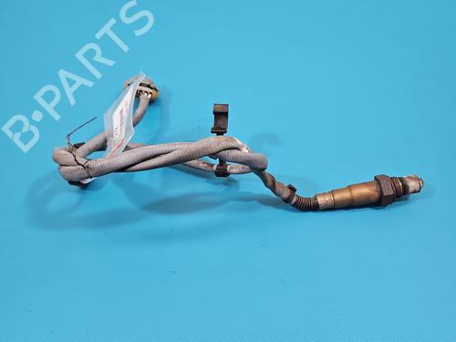 Electronic sensor PORSCHE PANAMERA (970) | BP38146678M84 - Image 7