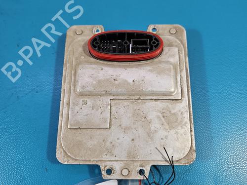 Used Xenon ballast Xenon ballast 37860331 37860331