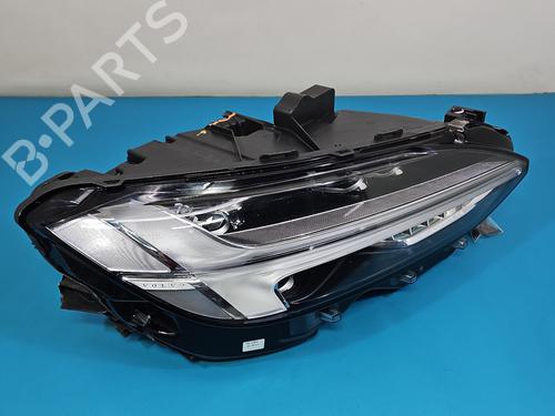 Right headlight VOLVO S90 II (234) T6 AWD | BP38707571C29 - Image 4