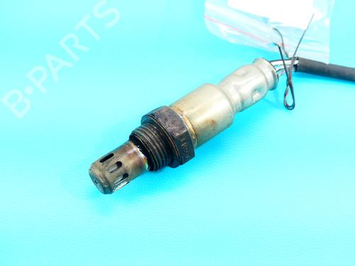 Electronic sensor MERCEDES-BENZ CLS (C218) CLS 500 4-matic (218.391) | BP37878014M84 - Image 2
