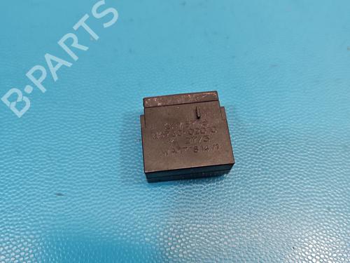 Electronic module TOYOTA AURIS (_E18_) 1.6 (ZRE181_, ZRE185_, ZRE185R, ZRE181R) | BP37847642M83  - Image 7