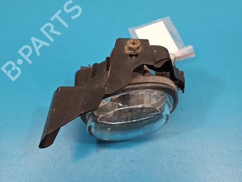 Right front fog light MAZDA 6 Hatchback (GH) 1.8 MZR | BP37850064C31 - Image 7