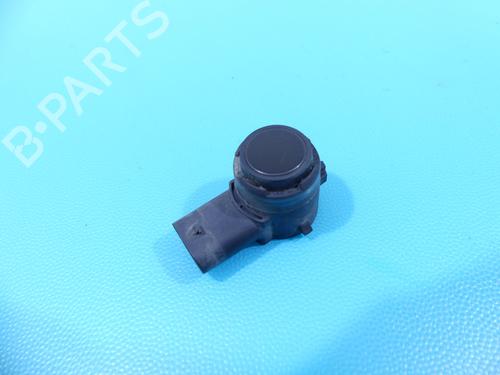 Electronic sensor LAND ROVER DISCOVERY SPORT (L550) | BP37891657M84 - Image 1