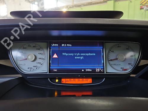 instrument-cluster-citroen-c8-ea_-eb_-2002-37857763 main image