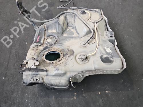 Benzintank CUPRA FORMENTOR (KM7, KMP) | BP37828529C62 - Image 2