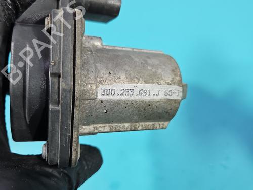 Throttle body AUDI A4 B9 (8W2, 8WC) 2.0 TFSI | BP37856360M82 - Image 8