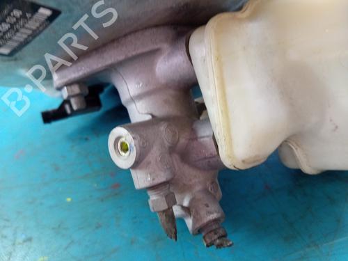 Left front driveshaft FORD MONDEO V Turnier (CF) | BP38130424M38 - Image 13