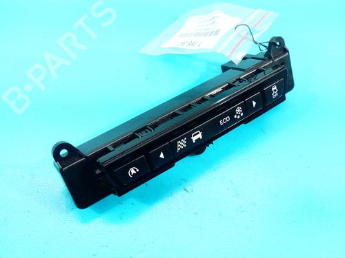 Other JAGUAR XF II (X260) | BP37880899O1 - Image 2