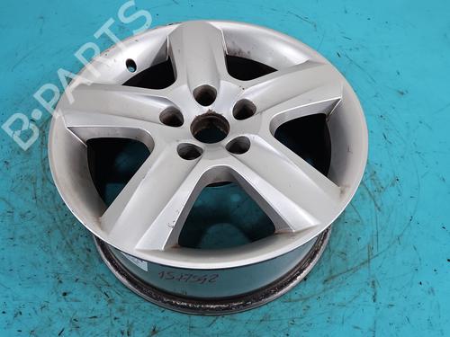 Used Rim Rim 38146009 38146009