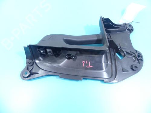 Rear left interior door handle FORD B-MAX (JK) | BP37880599I15 - Image 4