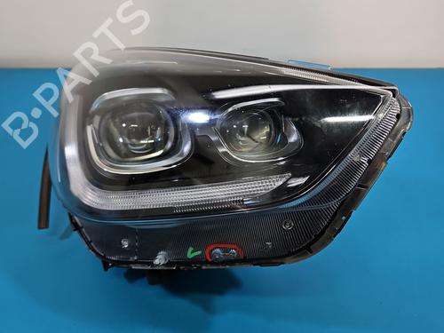 Right headlight KIA NIRO I (DE) | BP37846372C29 - Image 8