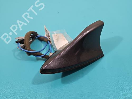 Used Antenna/Base Antenna/Base 38117353 38117353
