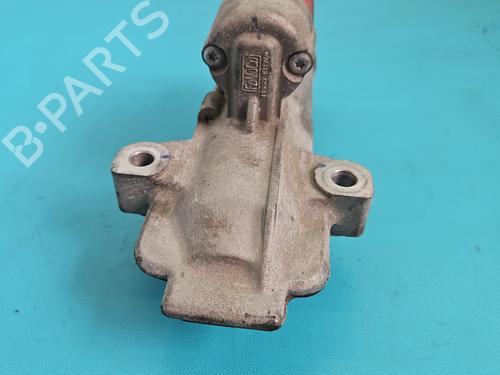 Starter FORD FOCUS IV (HN) | BP37848319M8 - Image 2