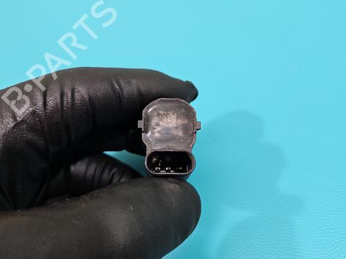 Electronic sensor RENAULT KOLEOS I (HY_) 2.0 dCi 4x4 (HY0K) | BP37814588M84 - Image 4