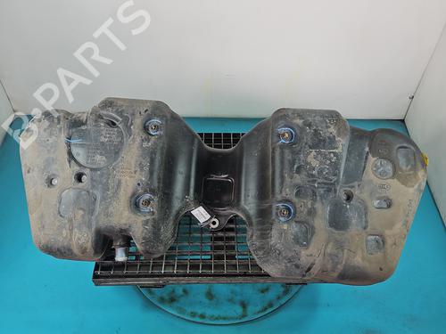 Other JAGUAR XE (X760) 2.0 D AWD | BP37816151O1 - Image 7